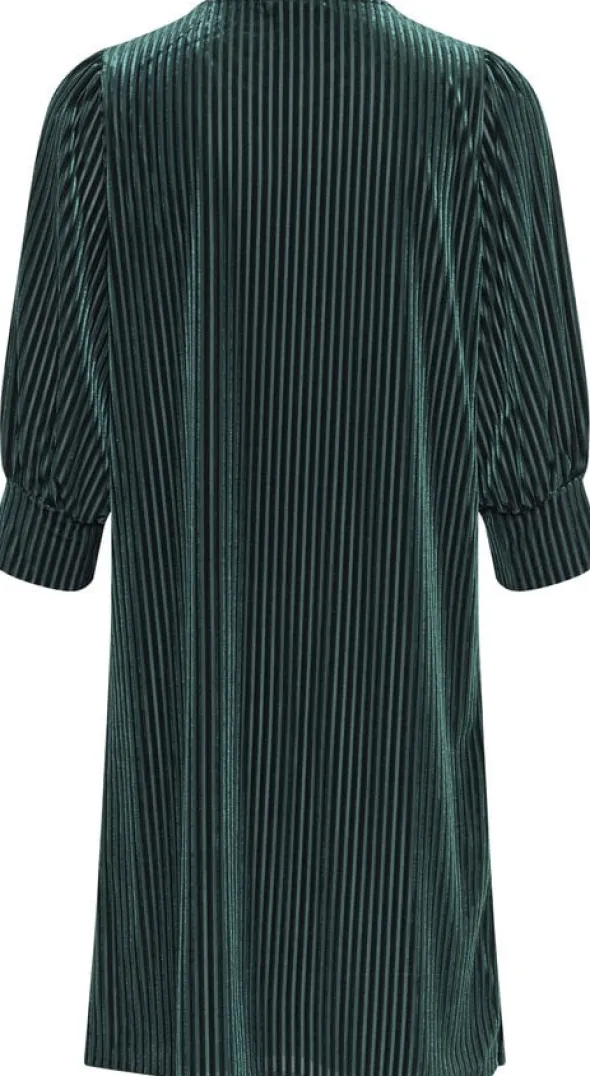 KAcaca Short Dress