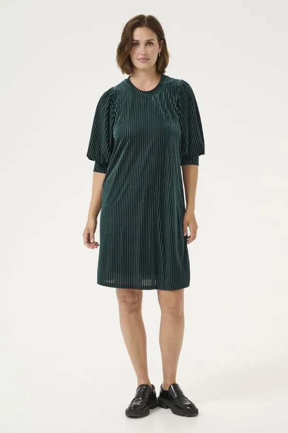 KAcaca Short Dress