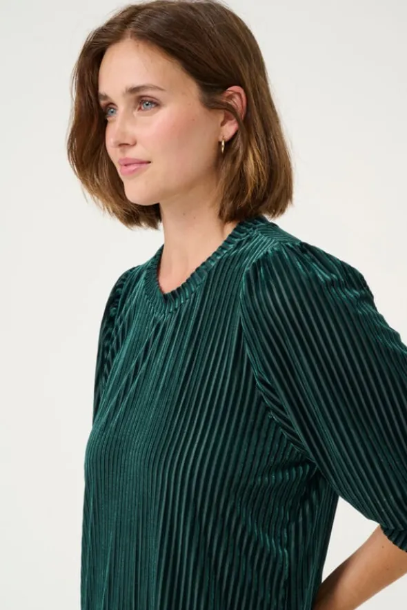 KAcaca Short Dress