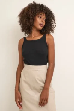 KAcarna Tank Top