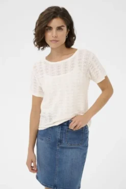 KAdolly Pullover Knit