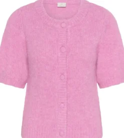 KAemelie Cardigan