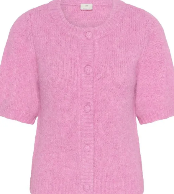 KAemelie Cardigan