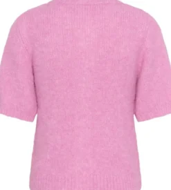 KAemelie Cardigan