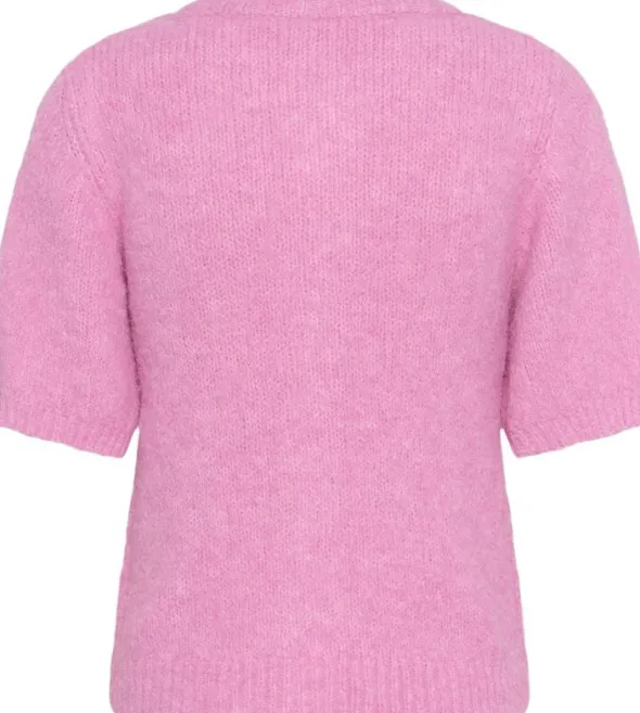 KAemelie Cardigan