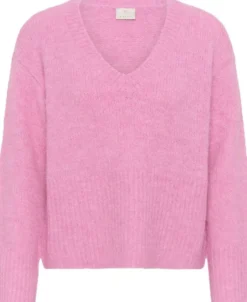 KAemelie Pullover