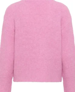 KAemelie Pullover
