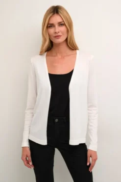 KAfenia Astrid Cardigan