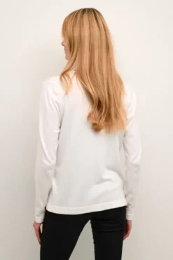 KAfenia Astrid Cardigan