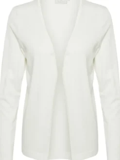 KAfenia Astrid Cardigan