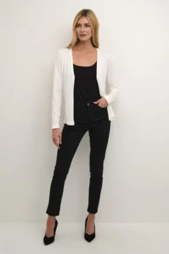 KAfenia Astrid Cardigan