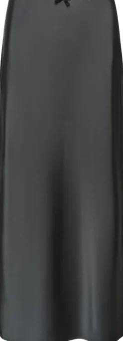 KAhill Skirt