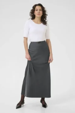 KAhill Skirt