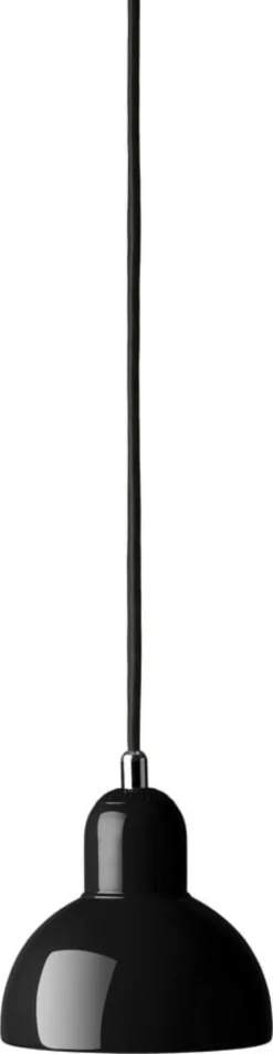 KAISER idell™ 6722-P SORT