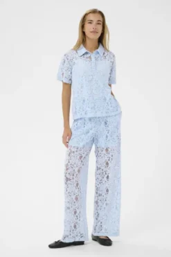 KAlacy Pants