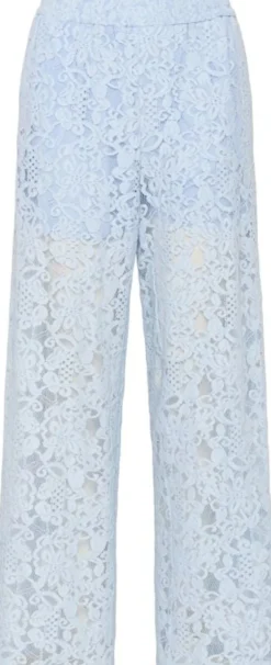 KAlacy Pants