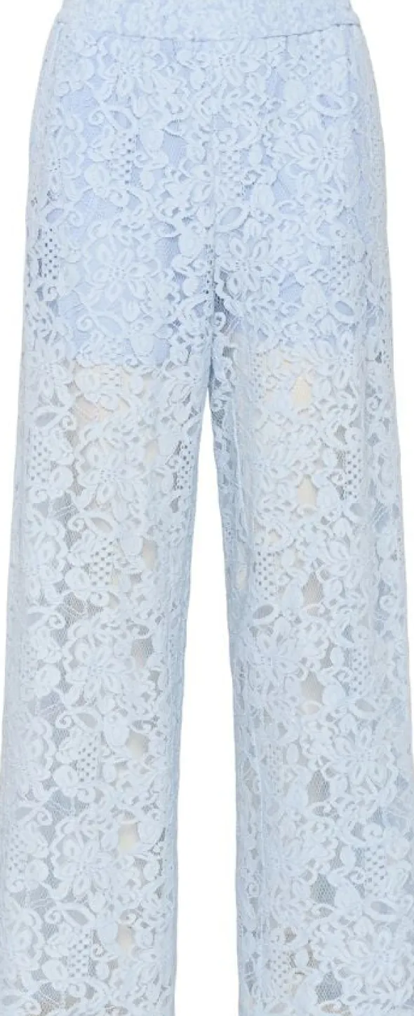 KAlacy Pants