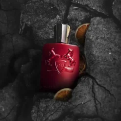 KALAN MAN Eau de Parfum