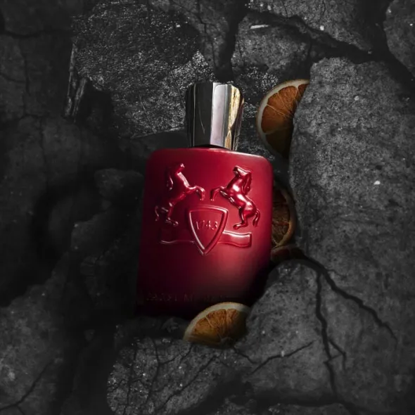 KALAN MAN Eau de Parfum
