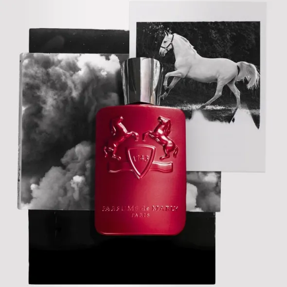 KALAN MAN Eau de Parfum
