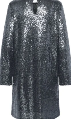 KAlau Sequin Dress