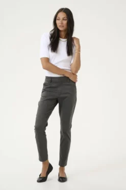 KAlea Chino Pant