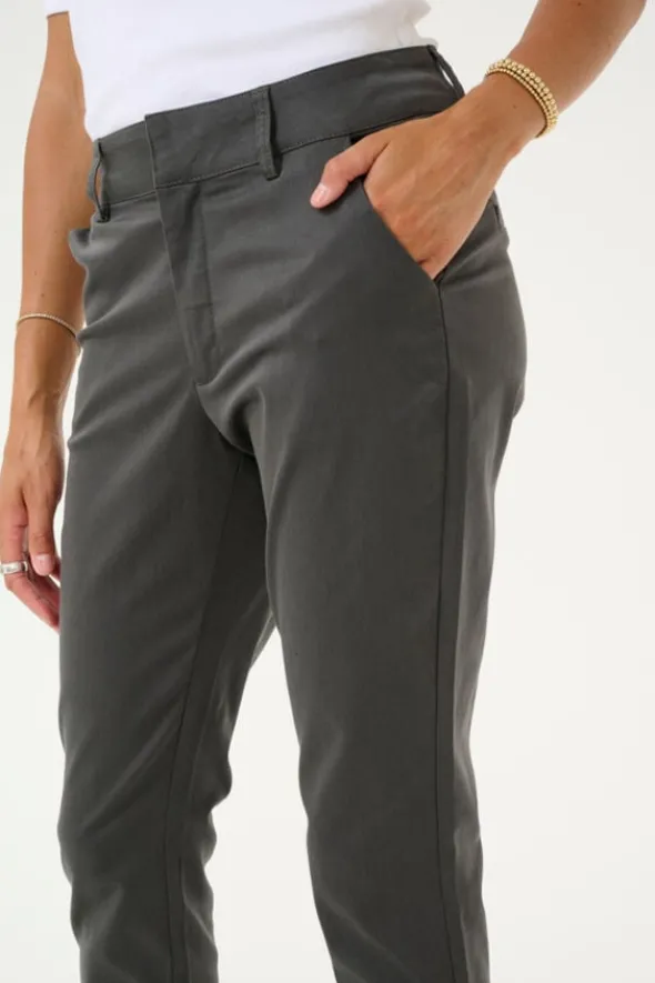 KAlea Chino Pant