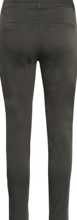 KAlea Chino Pant