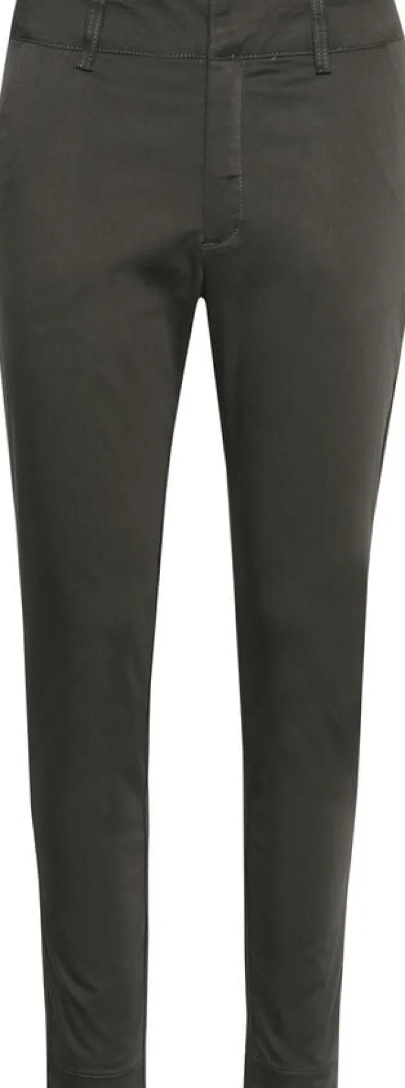 KAlea Chino Pant