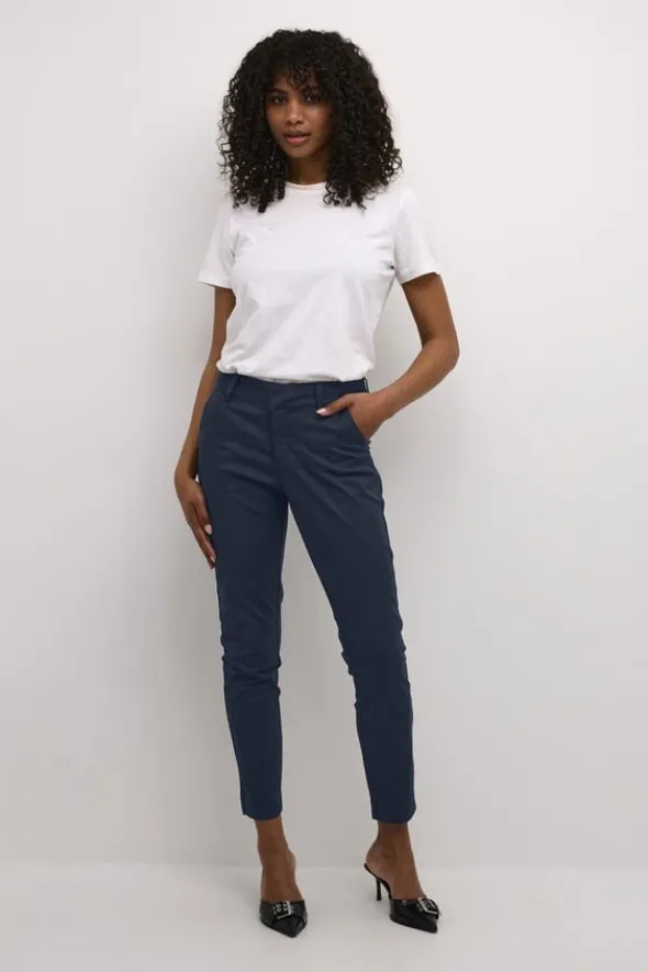 KAlea Chino Pant