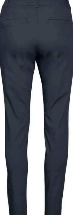 KAlea Chino Pant