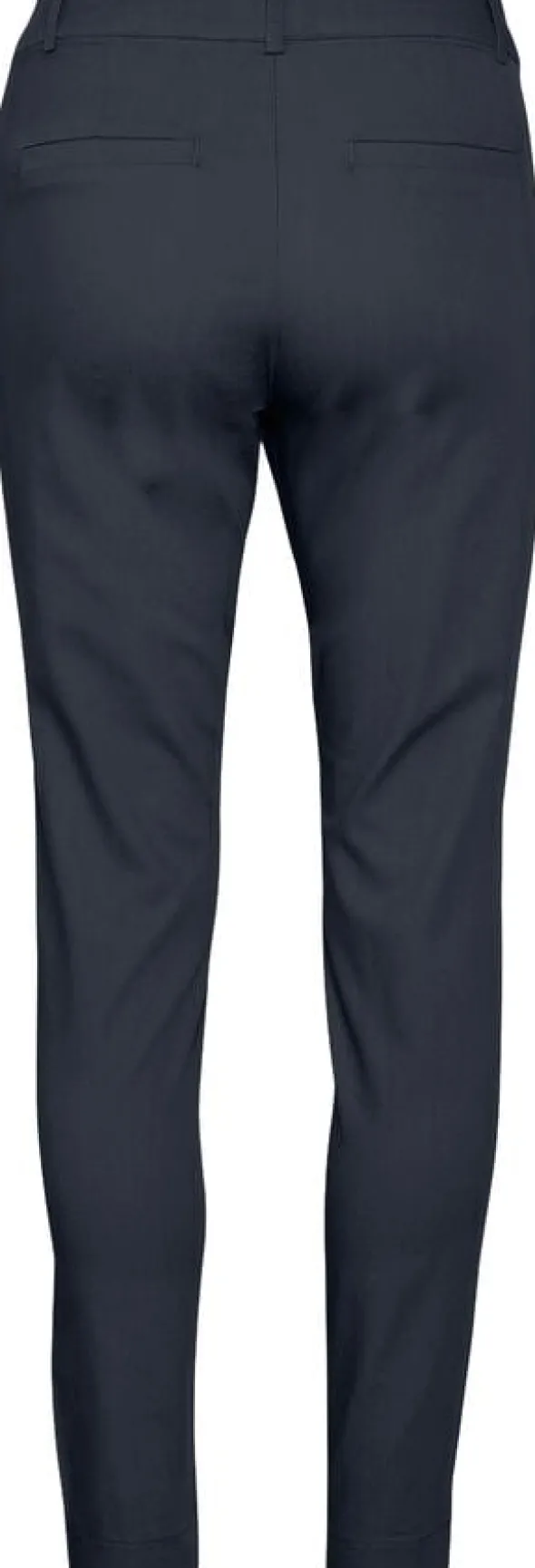 KAlea Chino Pant
