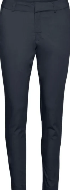 KAlea Chino Pant