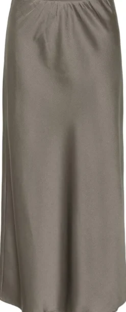 KAlotte Skirt