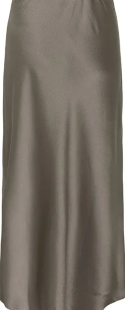 KAlotte Skirt