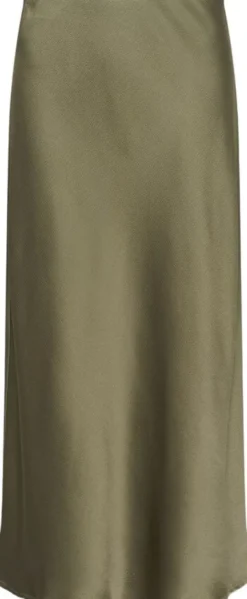 KAlotte Skirt