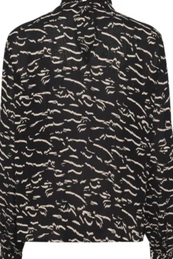 KAluna Blouse
