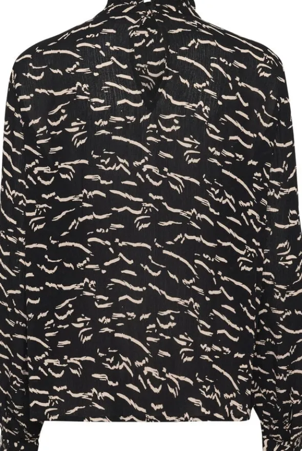 KAluna Blouse