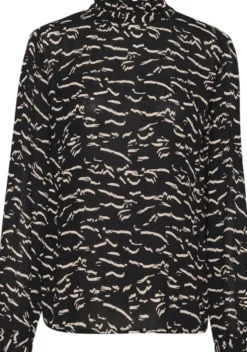 KAluna Blouse