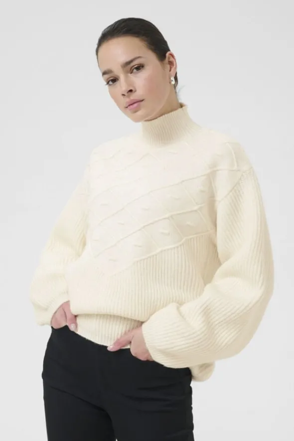 KAmaddie Pullover