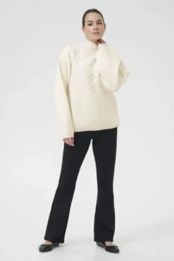 KAmaddie Pullover