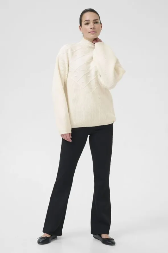 KAmaddie Pullover