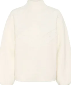 KAmaddie Pullover