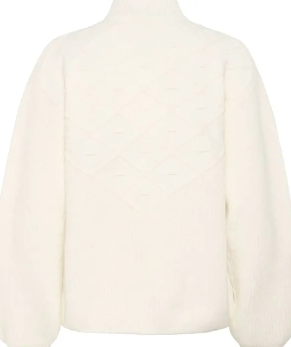 KAmaddie Pullover
