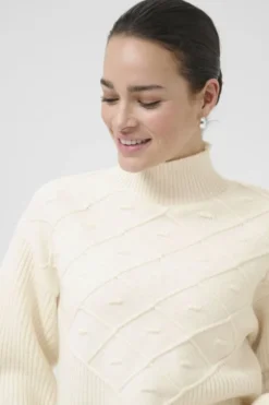 KAmaddie Pullover