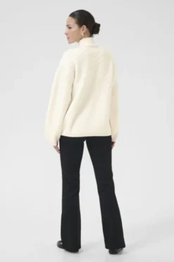 KAmaddie Pullover
