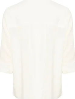 KAmilia Blouse