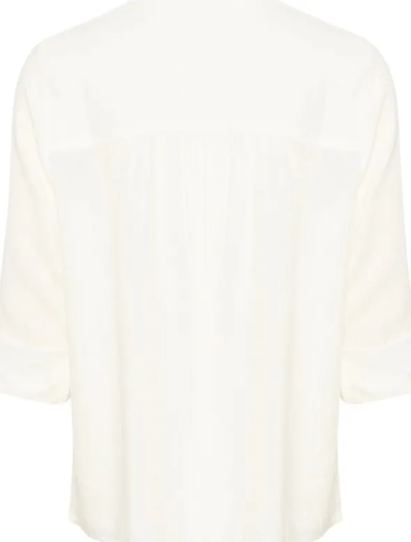 KAmilia Blouse