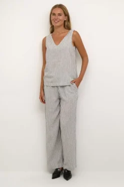 KAmilia Top