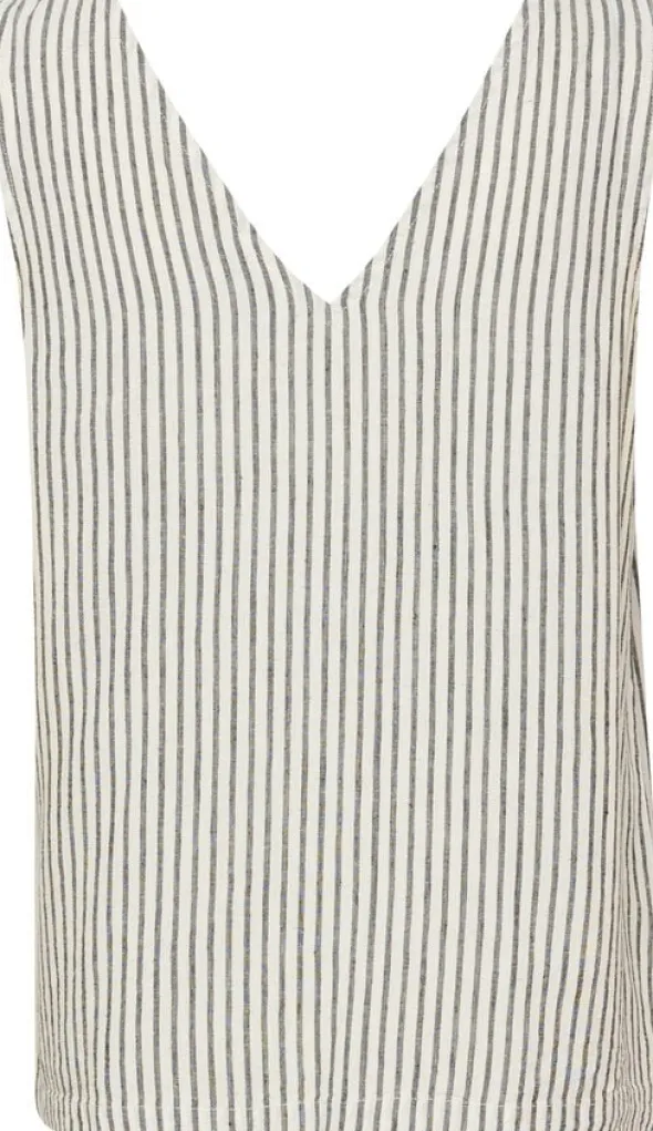 KAmilia Top